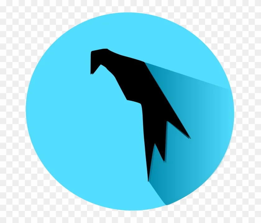 Parrot OS