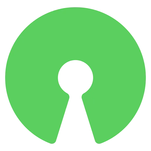 Open Source