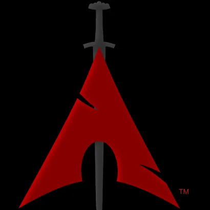 Black Arch