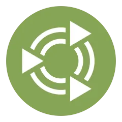 Ubuntu MATE