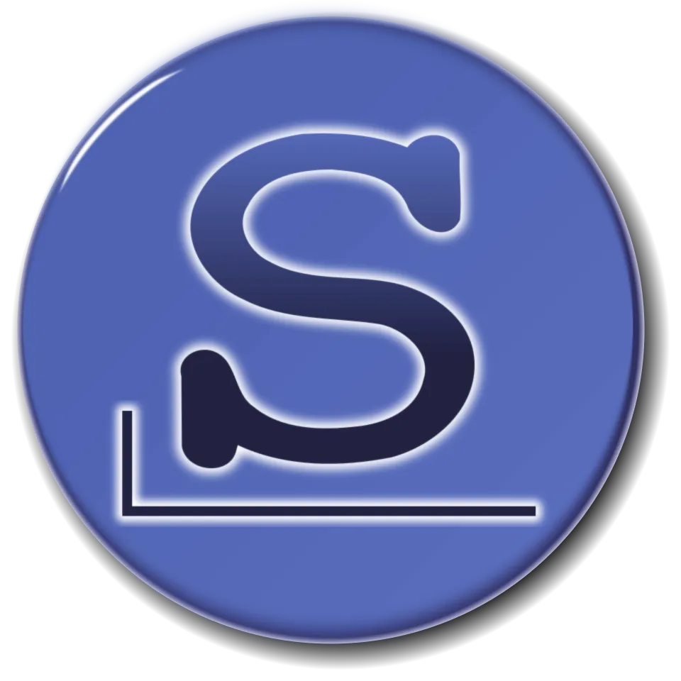 Slackware