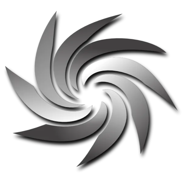 SparkyLinux