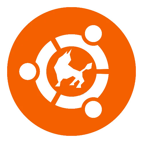 Ubuntu Kylin