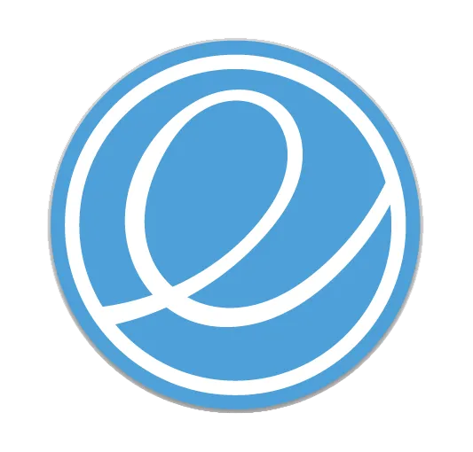 elementary OS