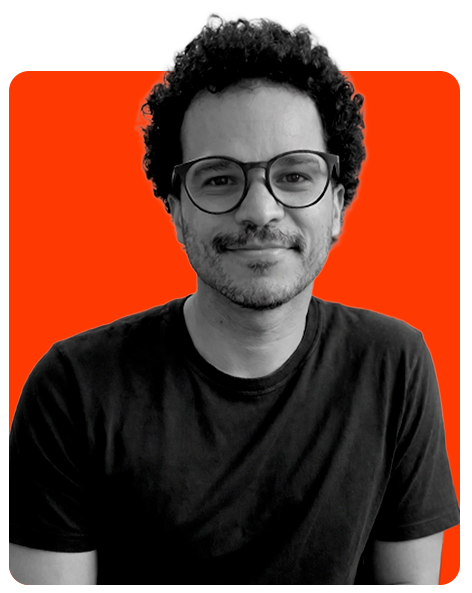 Filipi Hadji