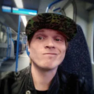 Philip Müller