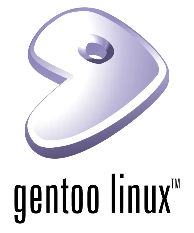 Gentoo