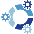 Kubuntu