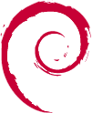 Debian