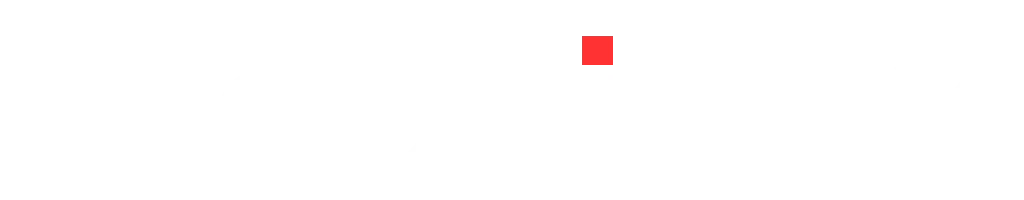 meuLinux - Logo da comunidade Linux