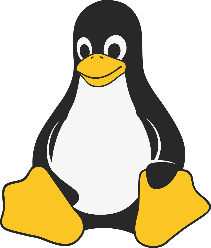 GNU / Linux