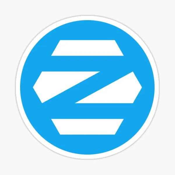 Zorin OS