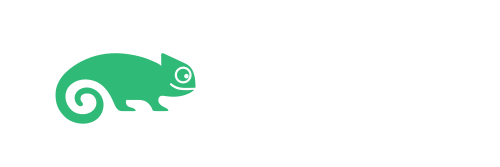 SUSE