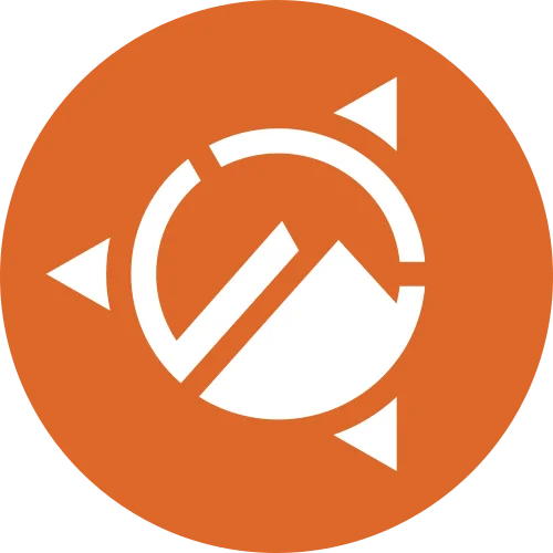 Ubuntu Cinnamon
