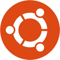 Ubuntu