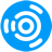 Ubuntu Studio