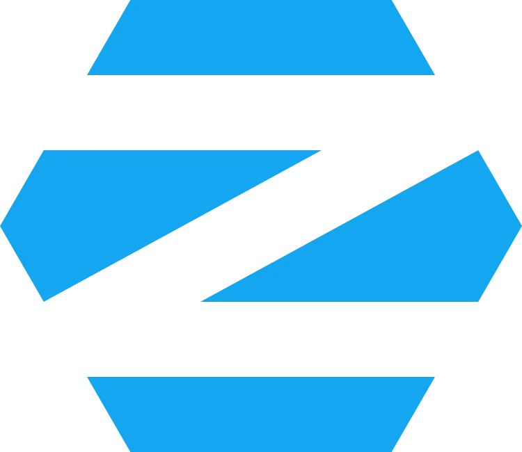 Zorin OS